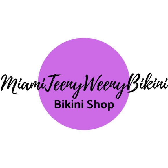 bikinismiami